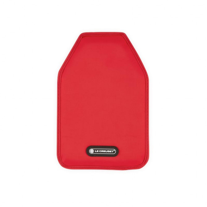 Coperchio universale per dispenser Le Creuset