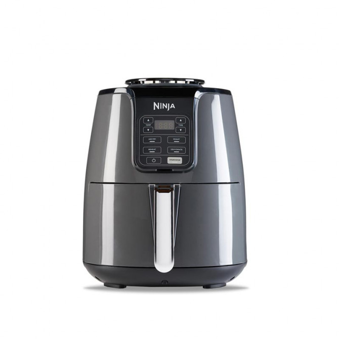 Airfryer Ninja 4 em 1 de 3,8 litros