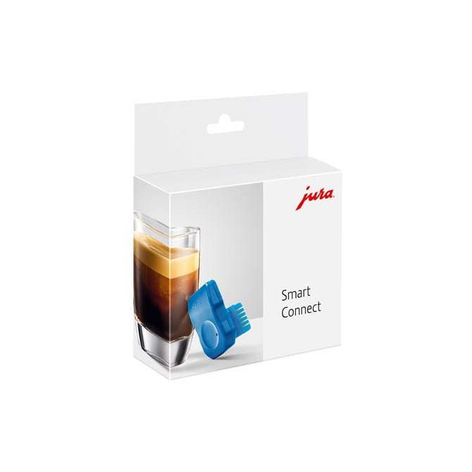 Accesorio Bluetooth® Smart Connect Jura