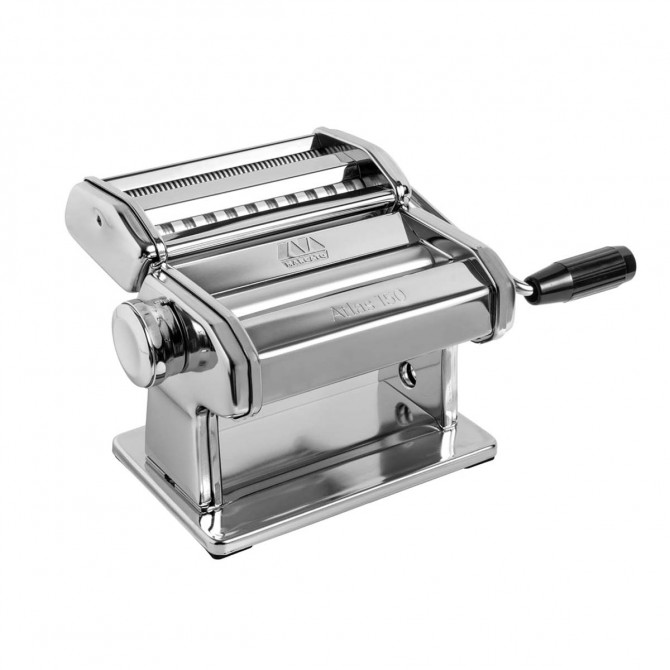 Maquina de pasta Marcato 150 Classic