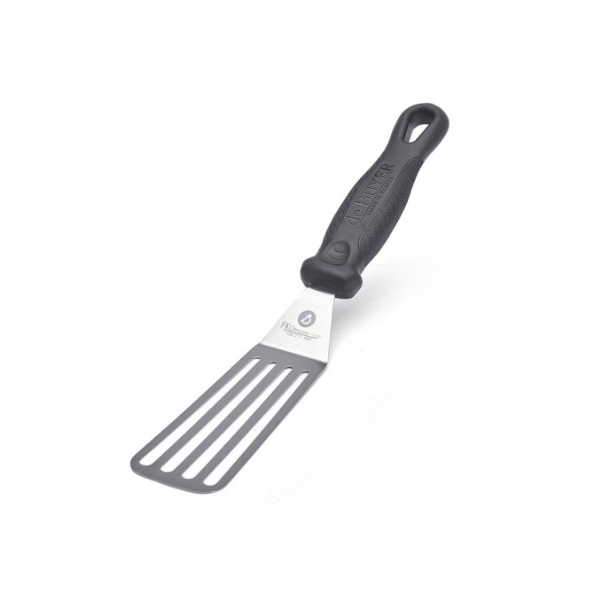 Spatule ajourée De Buyer FKO