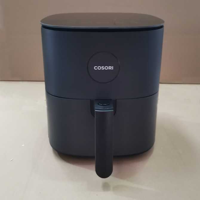 Cosori Pro 4,7 - Outlet