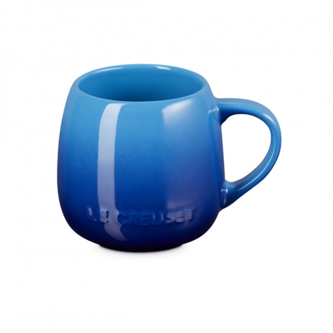 Taza Coupe Le Creuset 320 ml