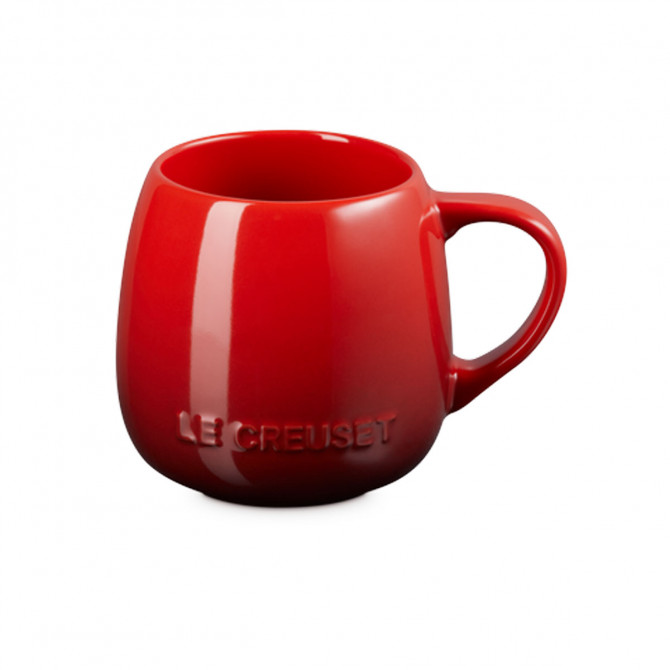 Chávena Coupe Le Creuset 320 ml