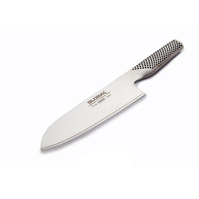 Cuchillo Santoku G46 de 18 cm de Global