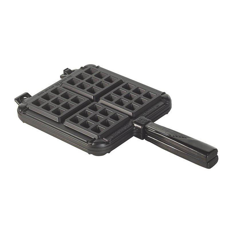 Wafelvorm van Nordic Ware