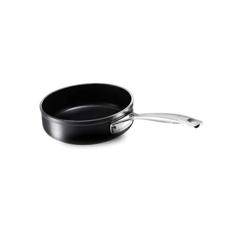 Sauté Le Creuset línea antiadherente