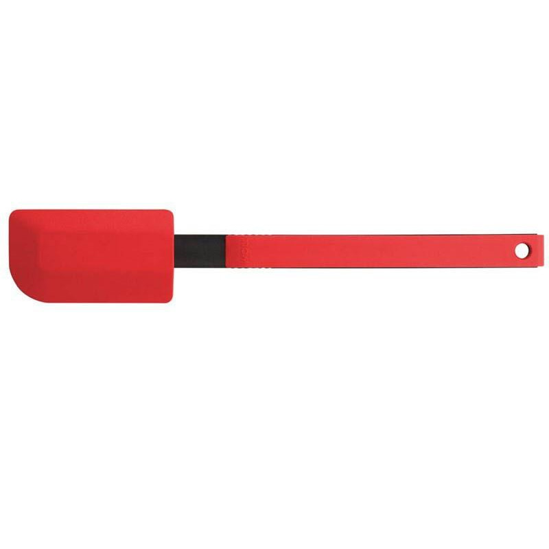 Spatule à langue en silicone Woll