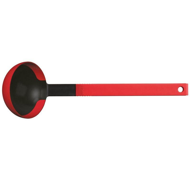 Concha em Silicone Woll Cookit