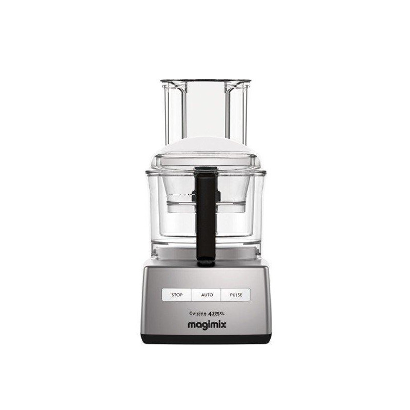 Robot da cucina Magimix 4200XL