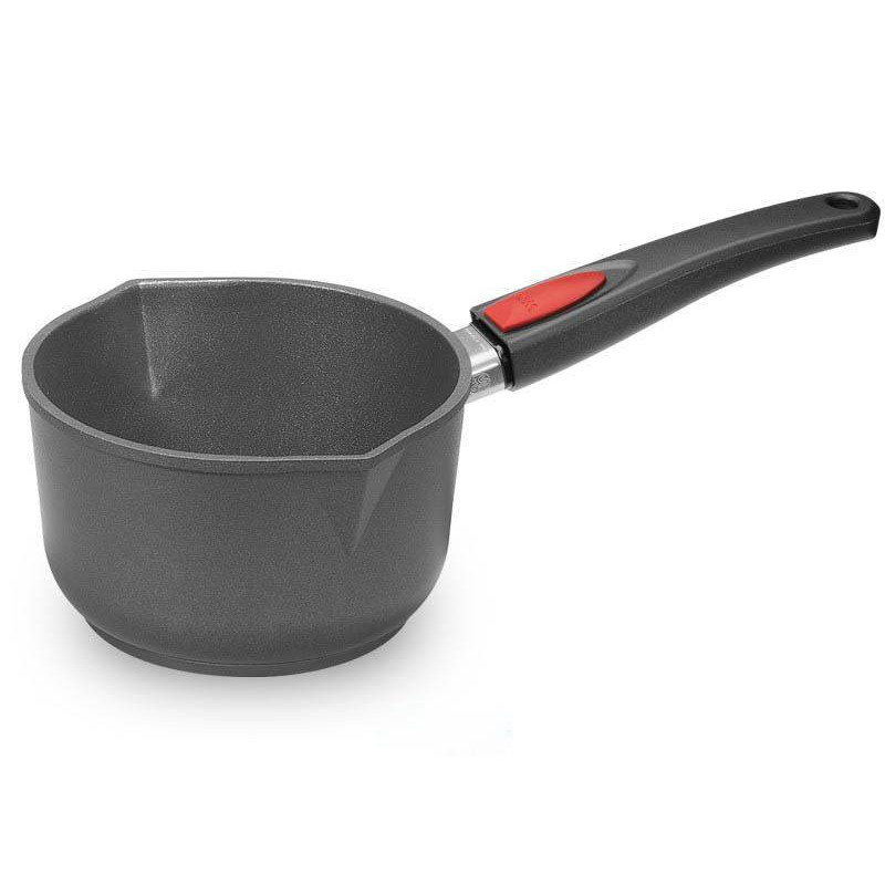 Casserole à induction Woll Titanium 18 cm