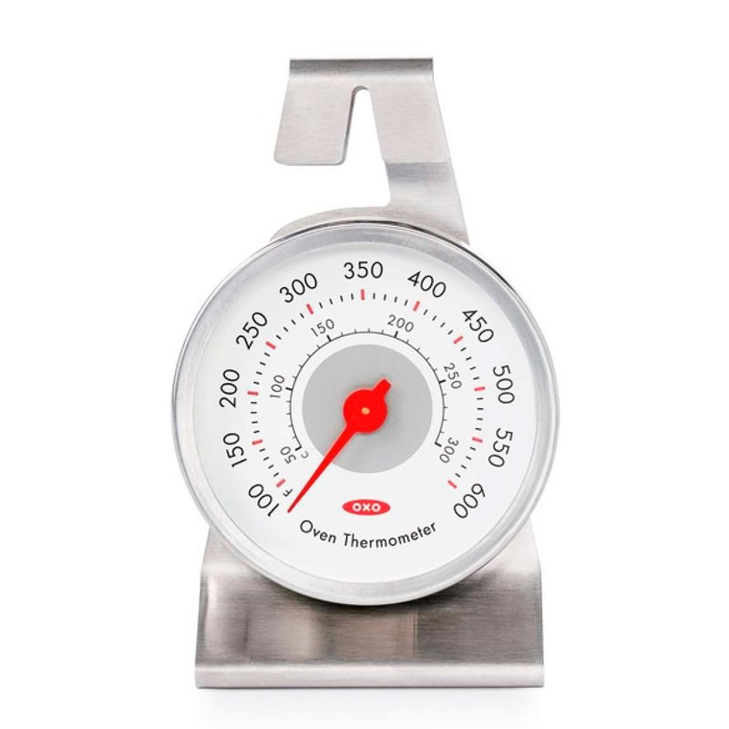 OXO-Ofenthermometer