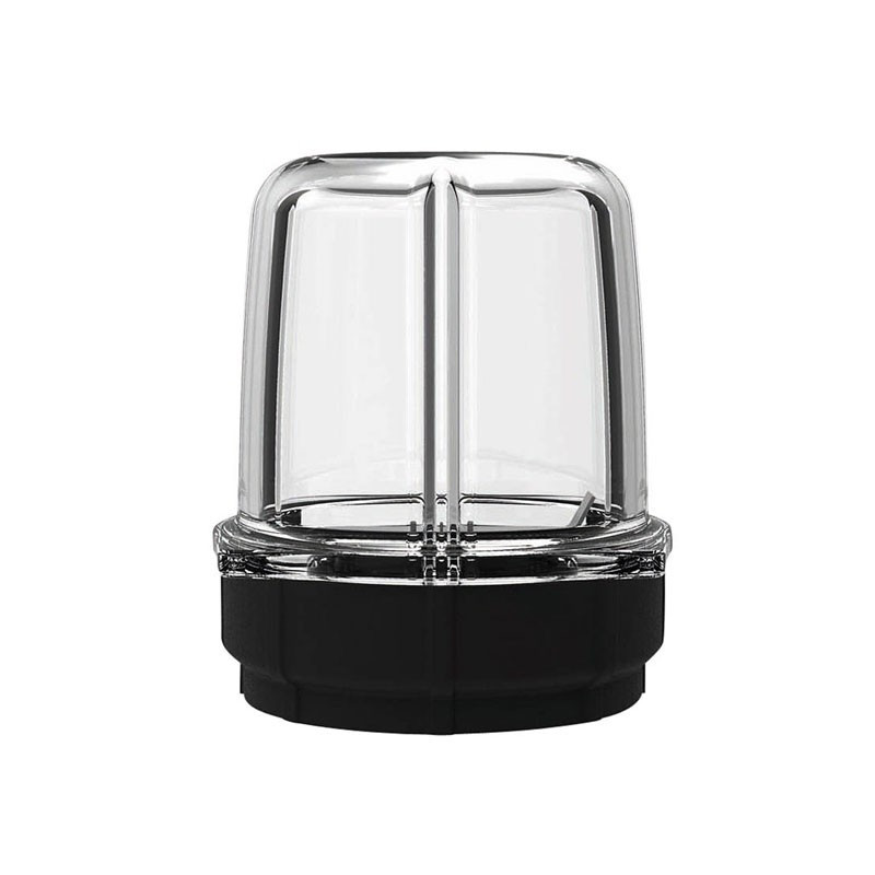 Mini Bol Blender Magimix