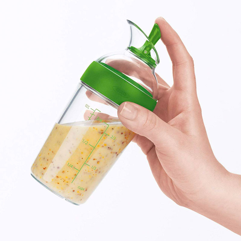 OXO Vinaigrette-Mixer