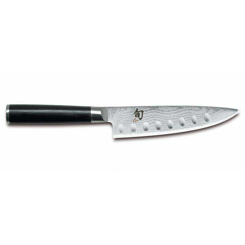 Couteau de chef Kai 15 et 20 cm