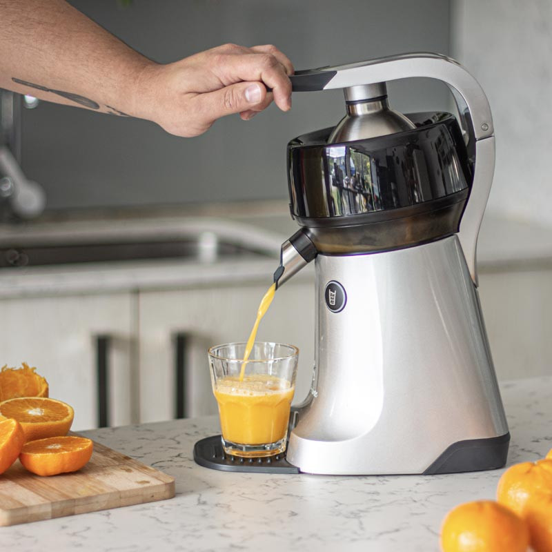 Beste juicer best sale