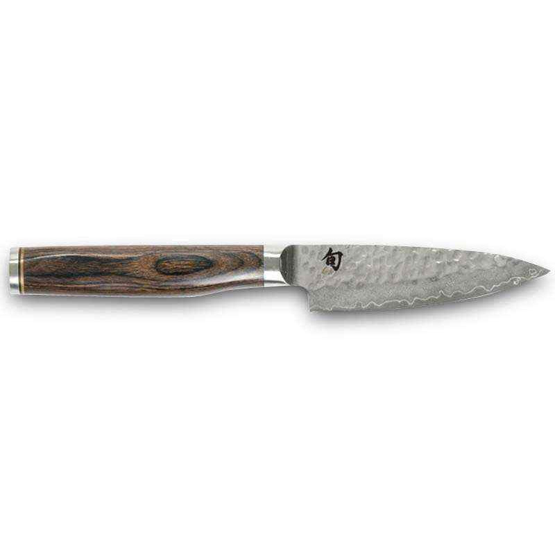 Kai Coltello pelapatate 9 cm