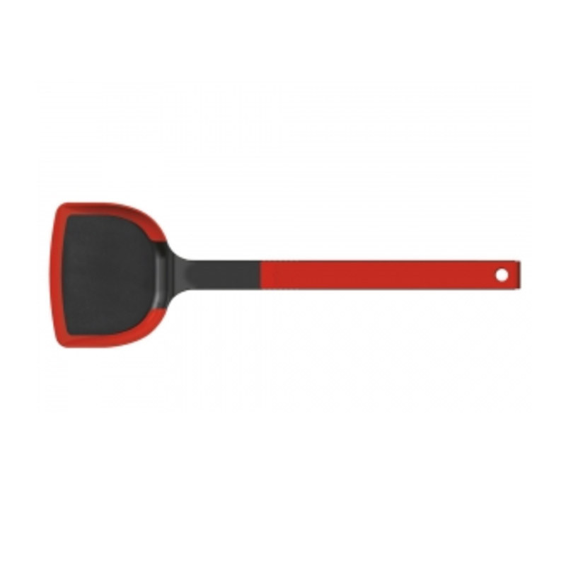 Woll Cookit Silicone Wok Paddle