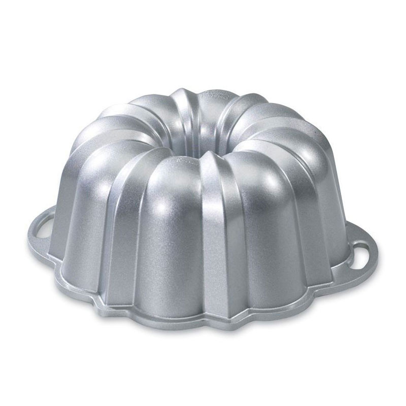 Nordic Ware Verjaardag Bundt pan