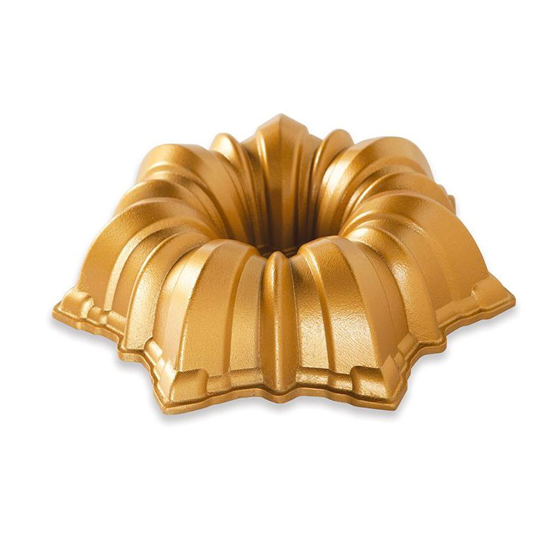 Molde Solera Bundt Pan Nordic Ware