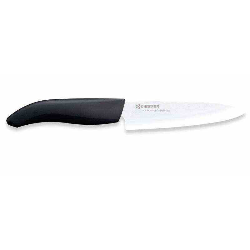 Cuchillo Kyocera Filetear de 13 cm