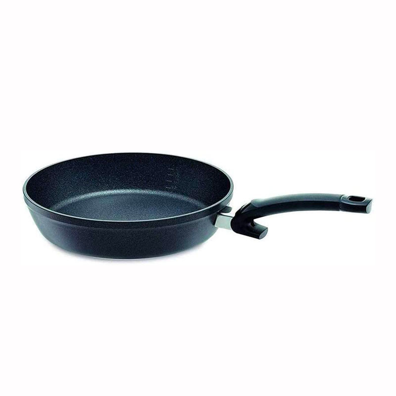 Poêle à frire antiadhésive Fissler Adamant Comfort