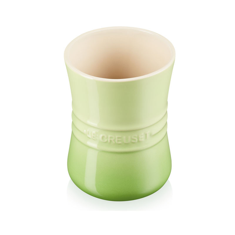 le creuset spatel pot