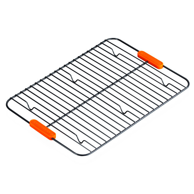 Grille de refroidissement Le Creuset