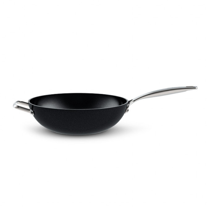 Wok in ceramica Greenpan Copenhagen