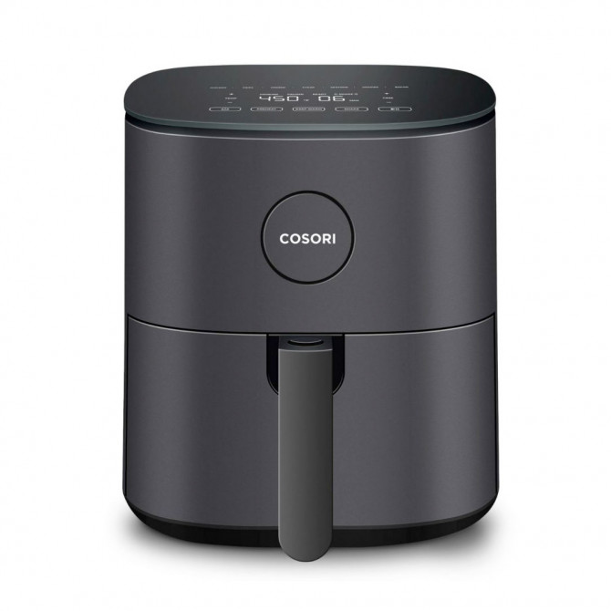 Cosori 4,7 itros lecuine Pro-model