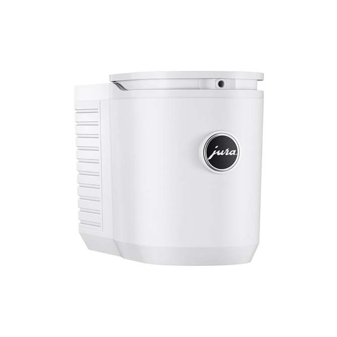 Enfriador de leche Cool Control de Jura