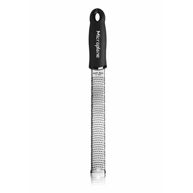 Grattugia Microplane Zester Premium Classic