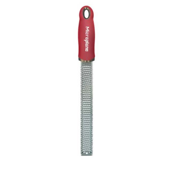 Rallador Microplane Zester Premium Classic