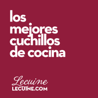 https://www.lecuine.com/blog/wp-content/uploads/2014/04/og-mejores-cuchillos-cocina.png