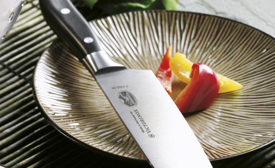 Las 5 mejores cuchillos de cocina en calidad-precio de 2022
