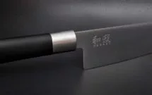 Cómo afilar cuchillos ceramicos: guía paso a paso y opciones