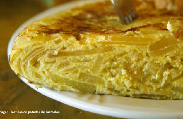 https://www.lecuine.com/blog/wp-content/uploads/2015/04/sartenes-para-tortillas-625x408.jpg.webp
