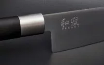 https://www.lecuine.com/blog/wp-content/uploads/2015/06/destacada-cuchillos-wasabi-215x135.jpg.webp