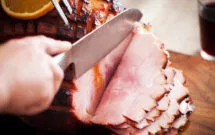 Chaira: cómo elegir la mejor para tu cuchillo - Desenfunda