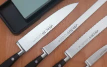 https://www.lecuine.com/blog/wp-content/uploads/2016/01/cuchillos-profesionales-destacada-215x135.jpg.webp