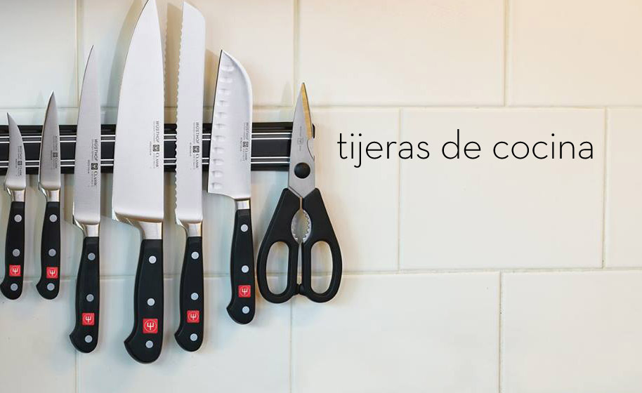 https://www.lecuine.com/blog/wp-content/uploads/2016/02/tijeras-de-cocina-destacada.jpg