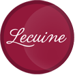 https://www.lecuine.com/blog/wp-content/uploads/2016/11/avatar-lecuine.png