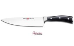 https://www.lecuine.com/blog/wp-content/uploads/2016/11/cuchillo-chef-wusthof-de-16-20-23-y-26-cm_252x155_acf_cropped.jpg