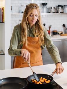 Encontre os melhores utens&iacute;lios de cozinha para a sua cozinha