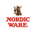 Nordic Ware