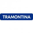 Tramontina