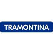 Tramontina