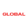 Global