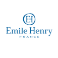 Emile Henry