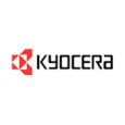 Kyocera